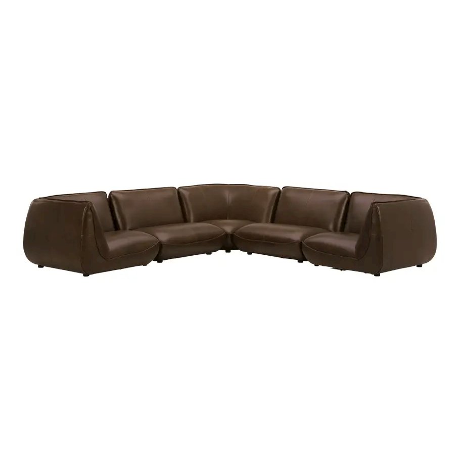 Sectional Malmo M946