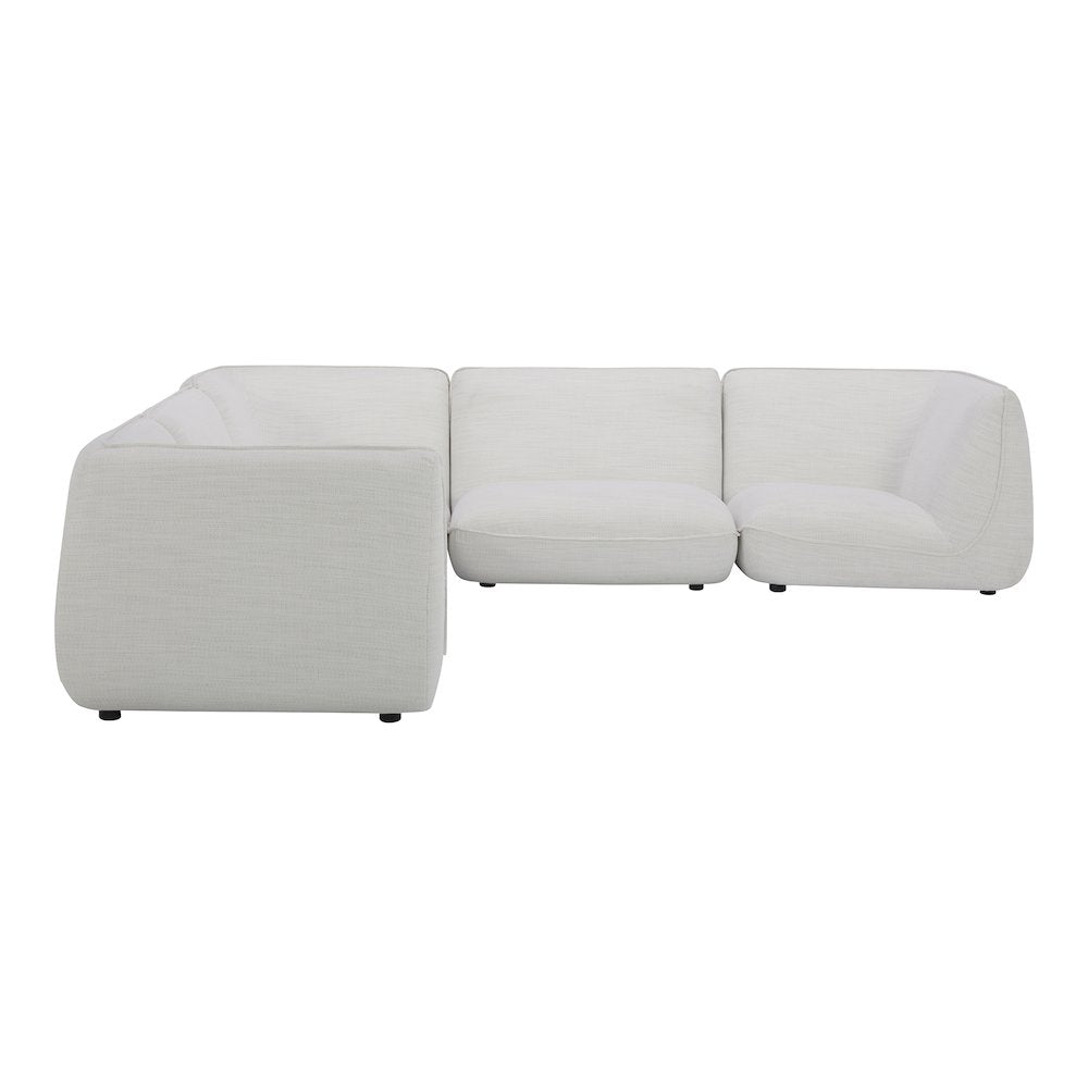 Sectional Malmo M982