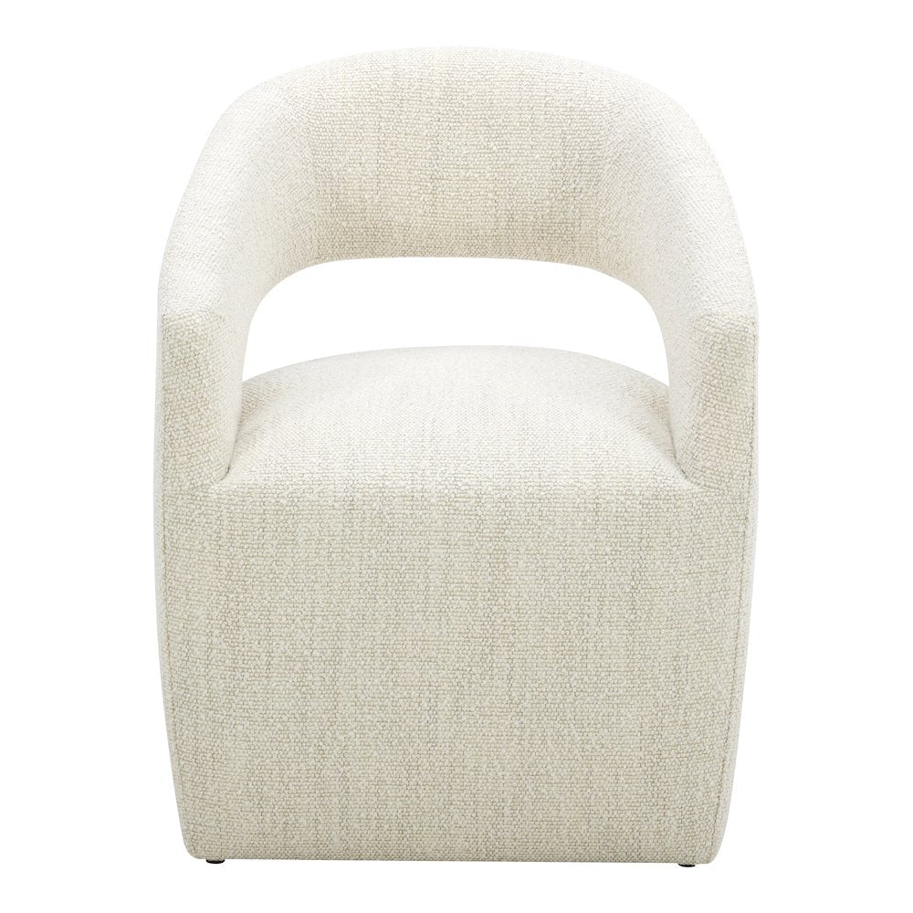 Armchair Malmo M614