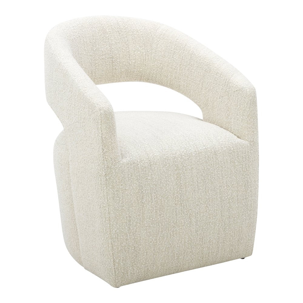 Armchair Malmo M614