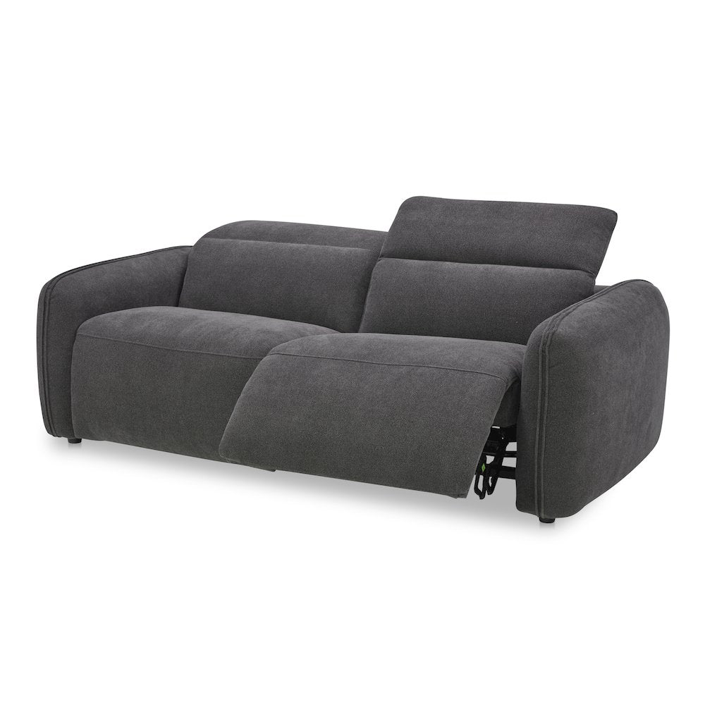 Sofa Malmo M1311