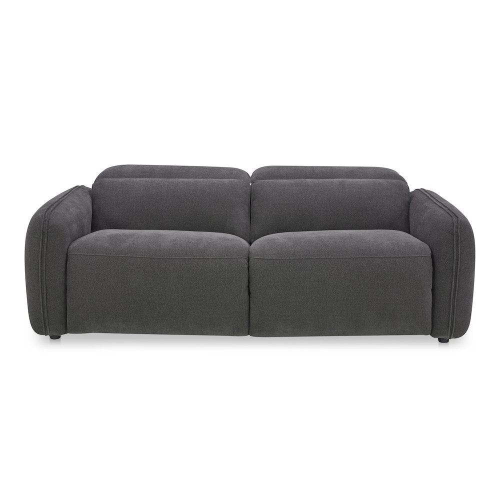 Sofa Malmo M1311