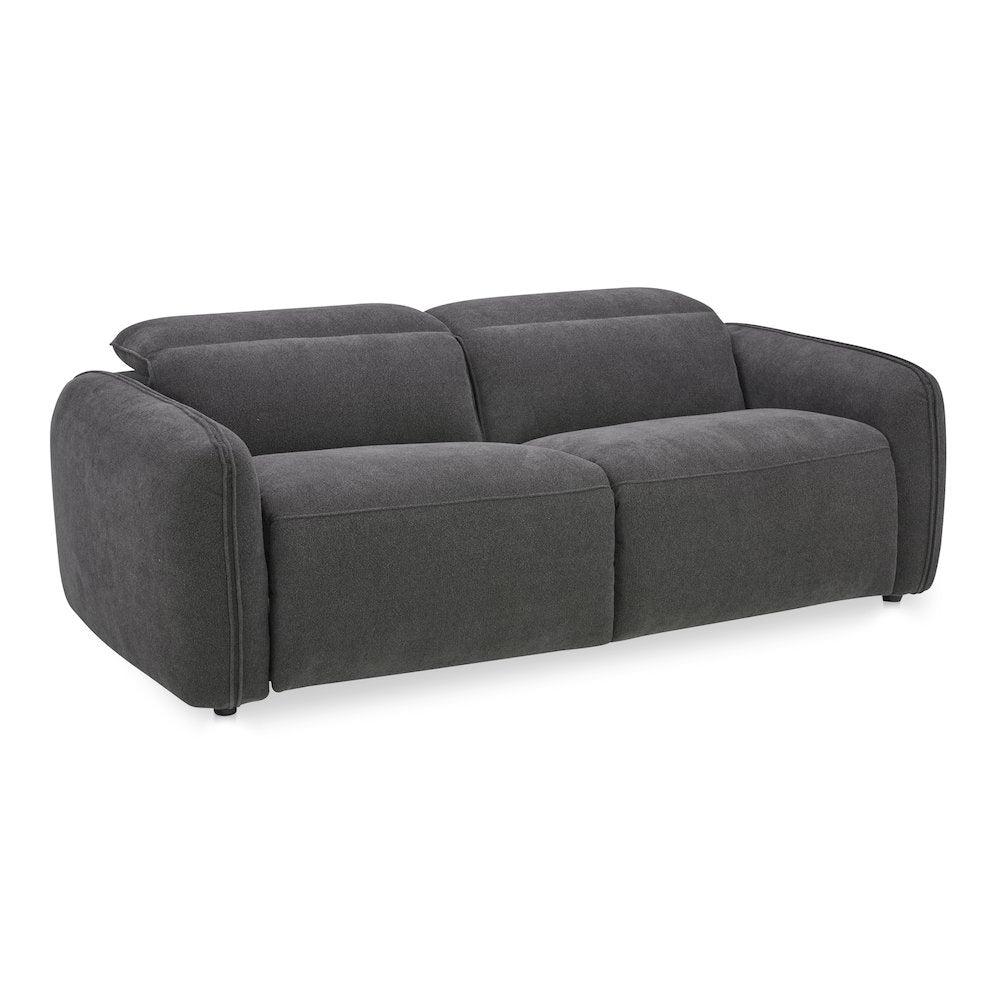 Sofa Malmo M1311