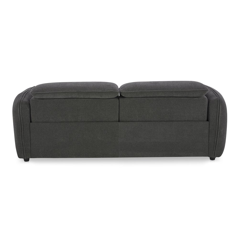 Sofa Malmo M1311