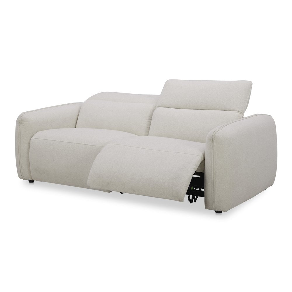 Sofa Malmo M1312