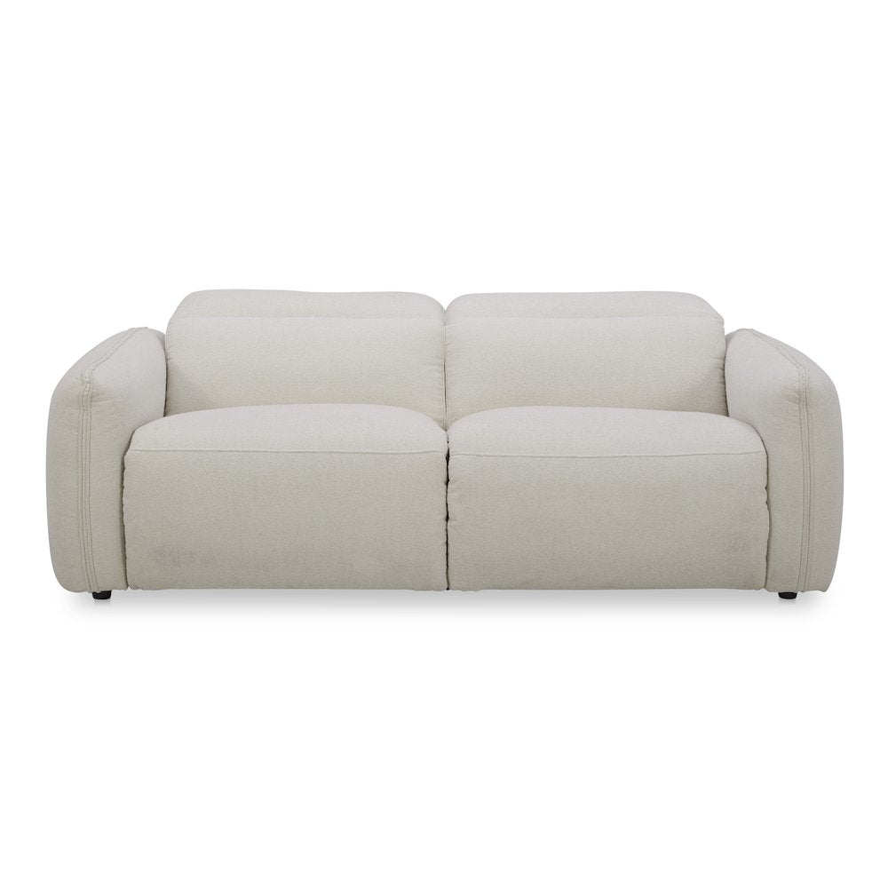 Sofa Malmo M1312