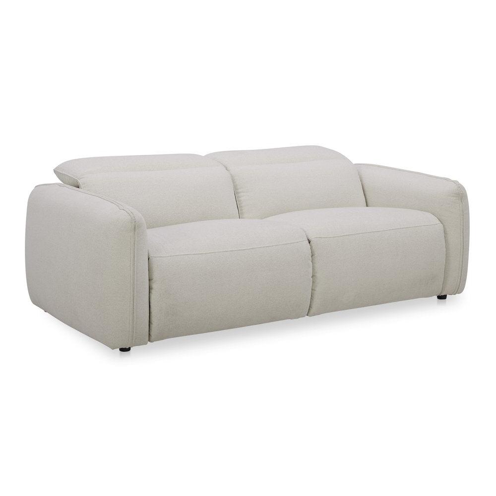 Sofa Malmo M1312