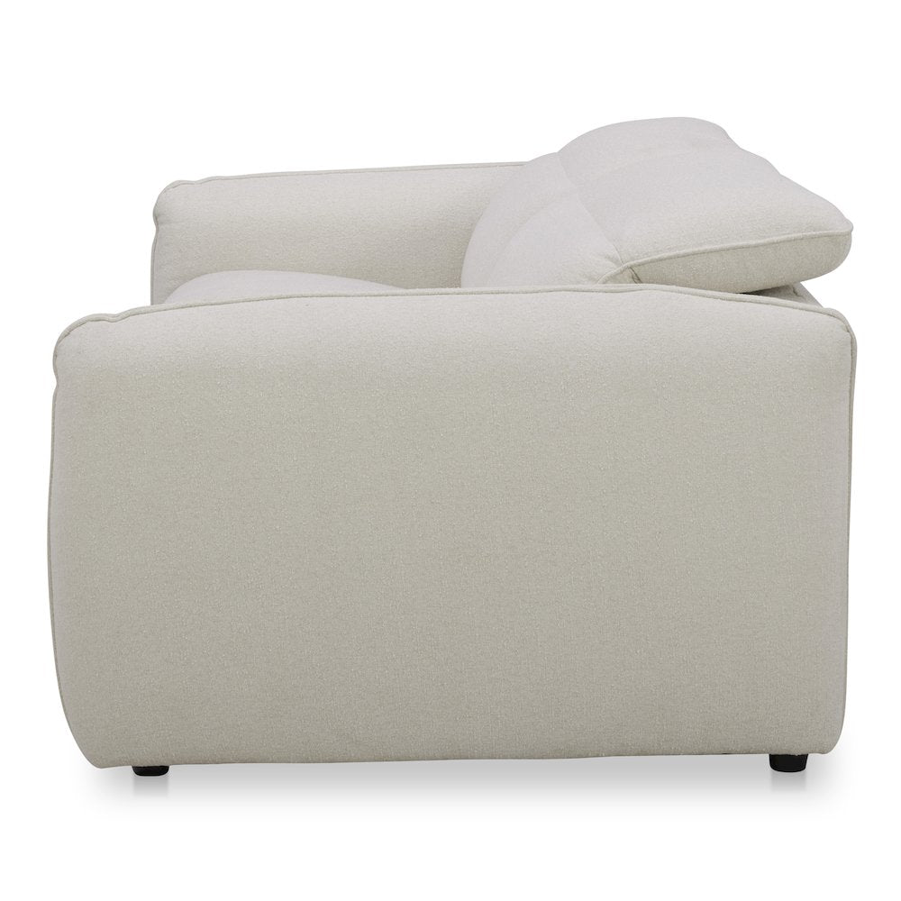 Sofa Malmo M1312