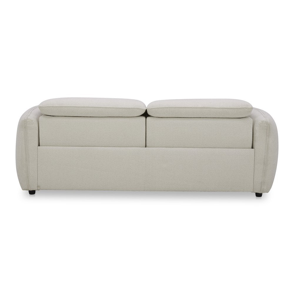 Sofa Malmo M1312