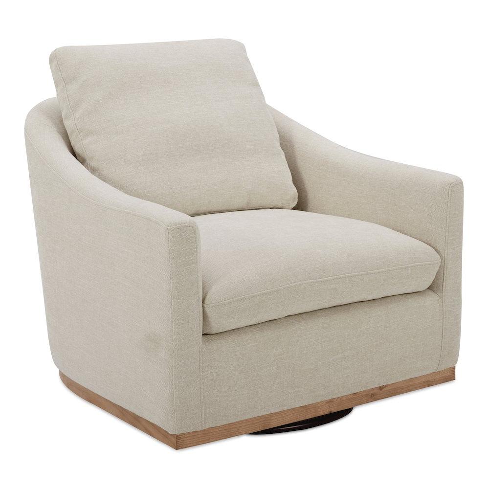 Armchair Malmo M728