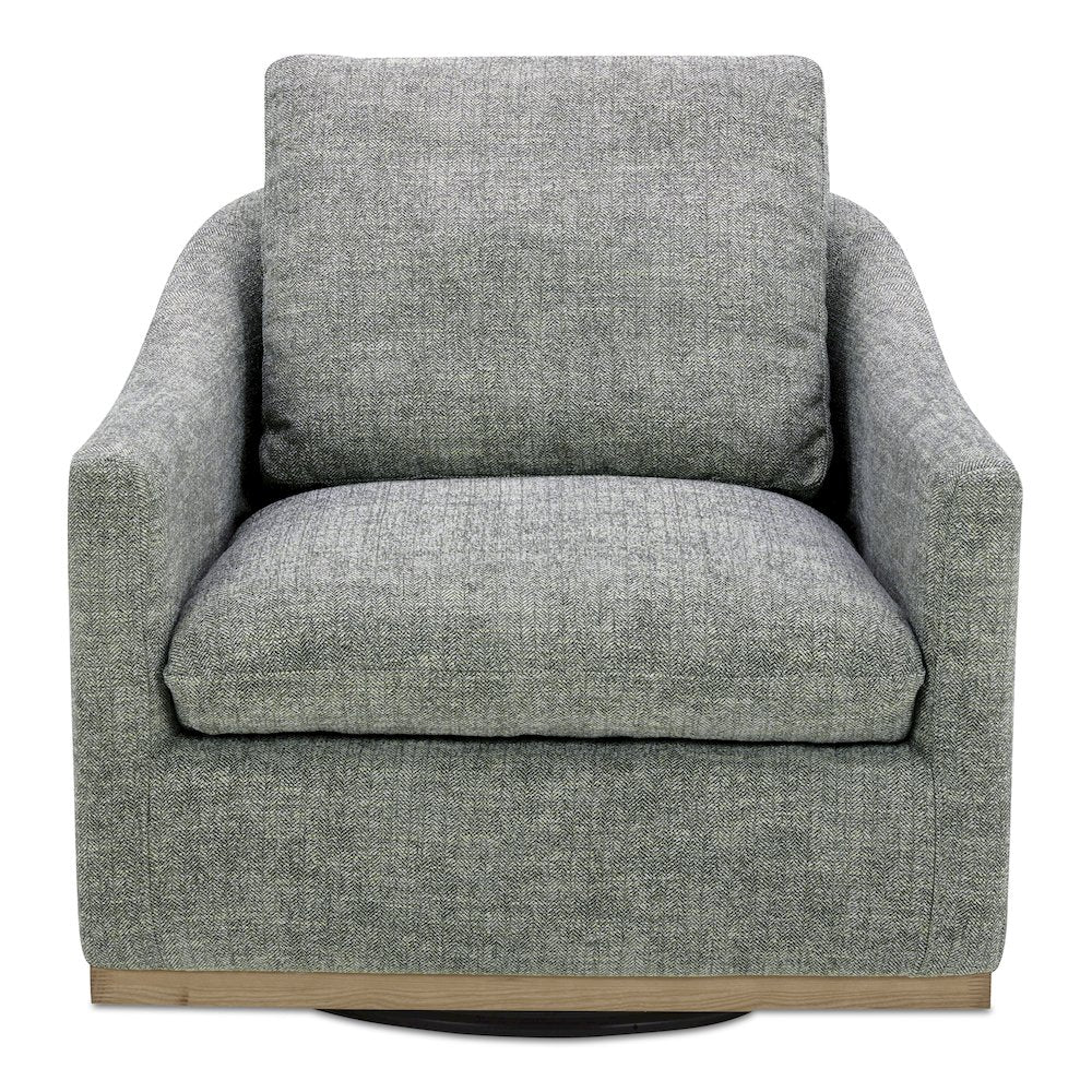 Armchair Malmo M729