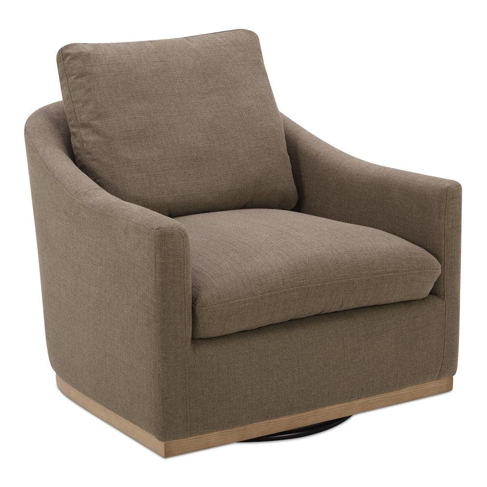 Armchair Malmo M730