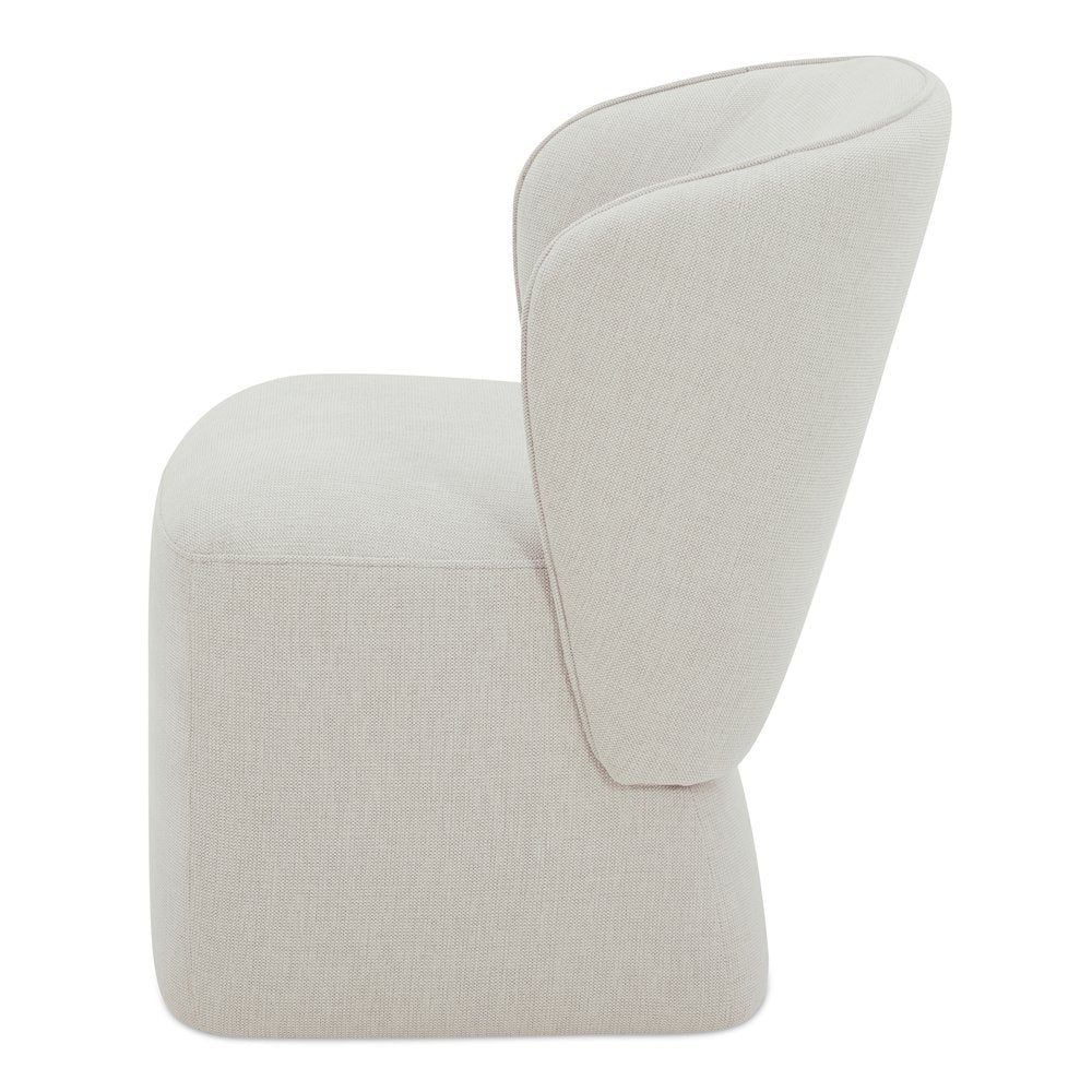 Armchair Malmo M599