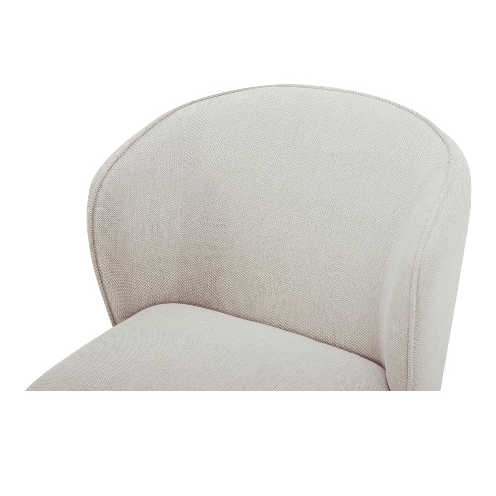 Armchair Malmo M599