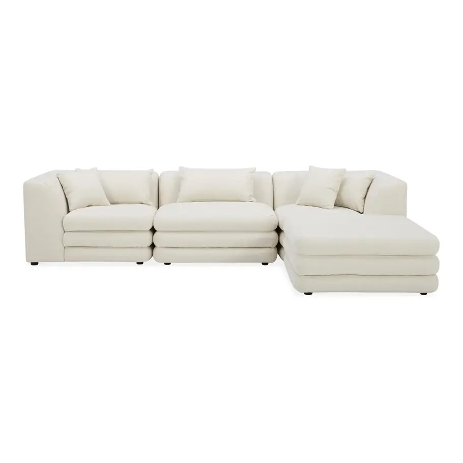 Sectional Malmo M993