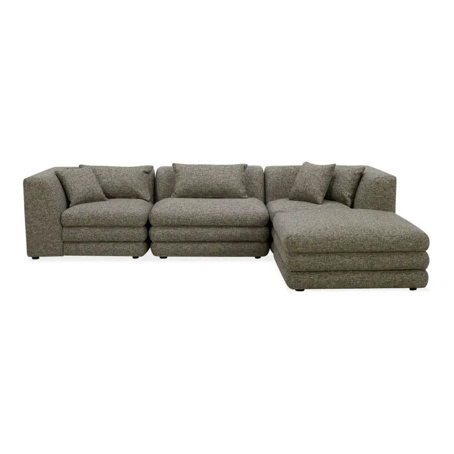 Sectional Malmo M994