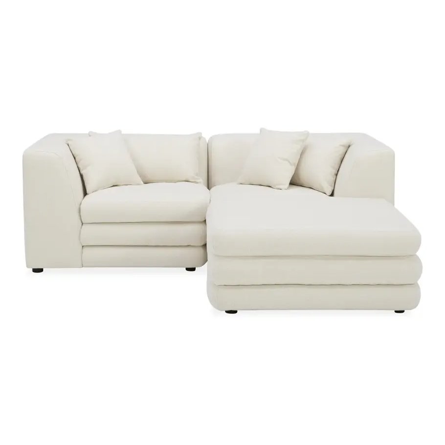 Sectional Malmo M1018