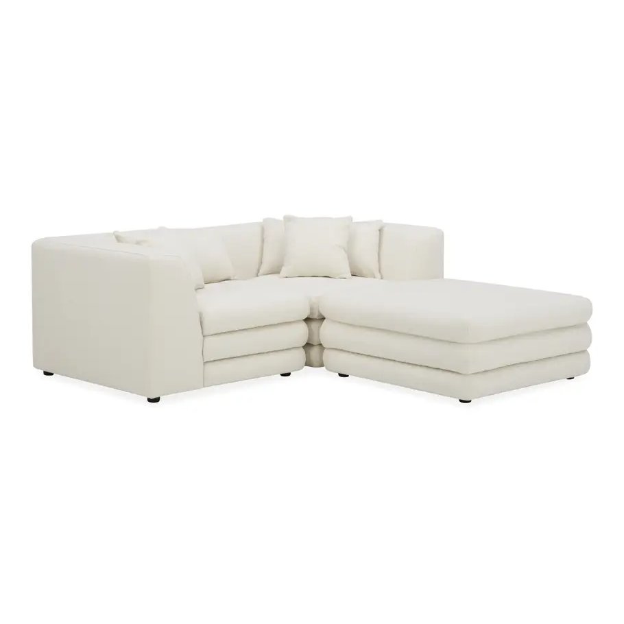 Sectional Malmo M1018