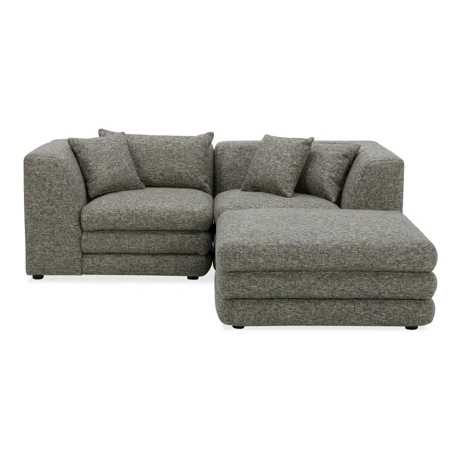 Sectional Malmo M1019