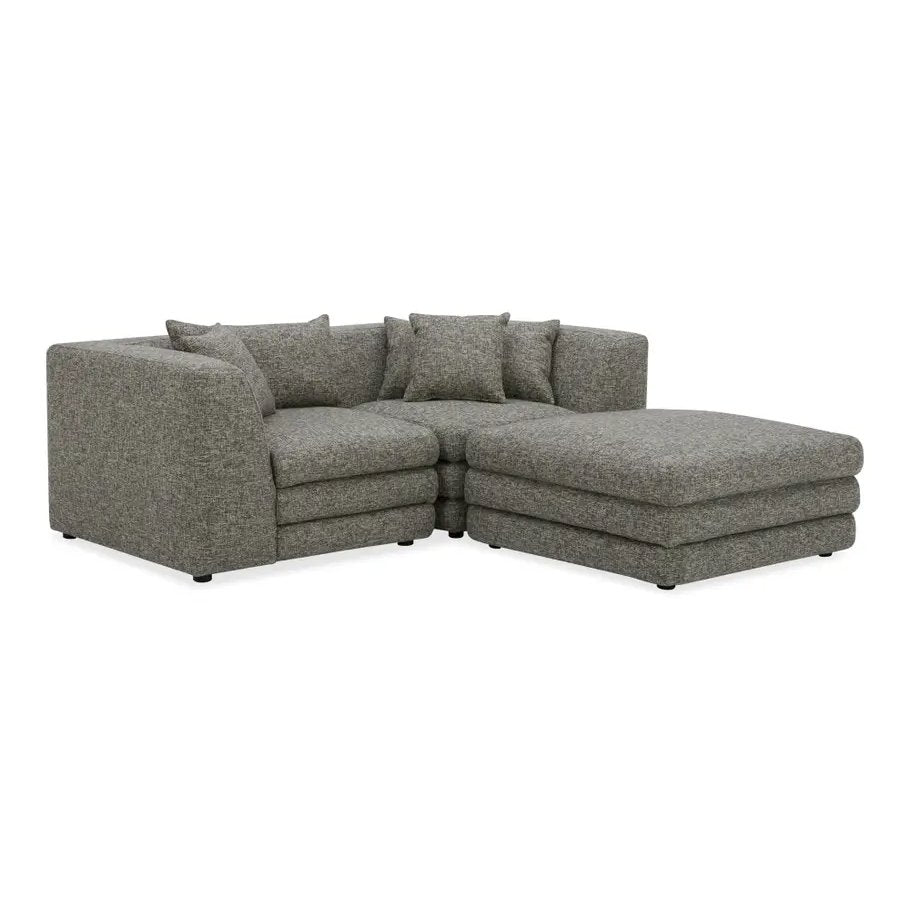 Sectional Malmo M1019