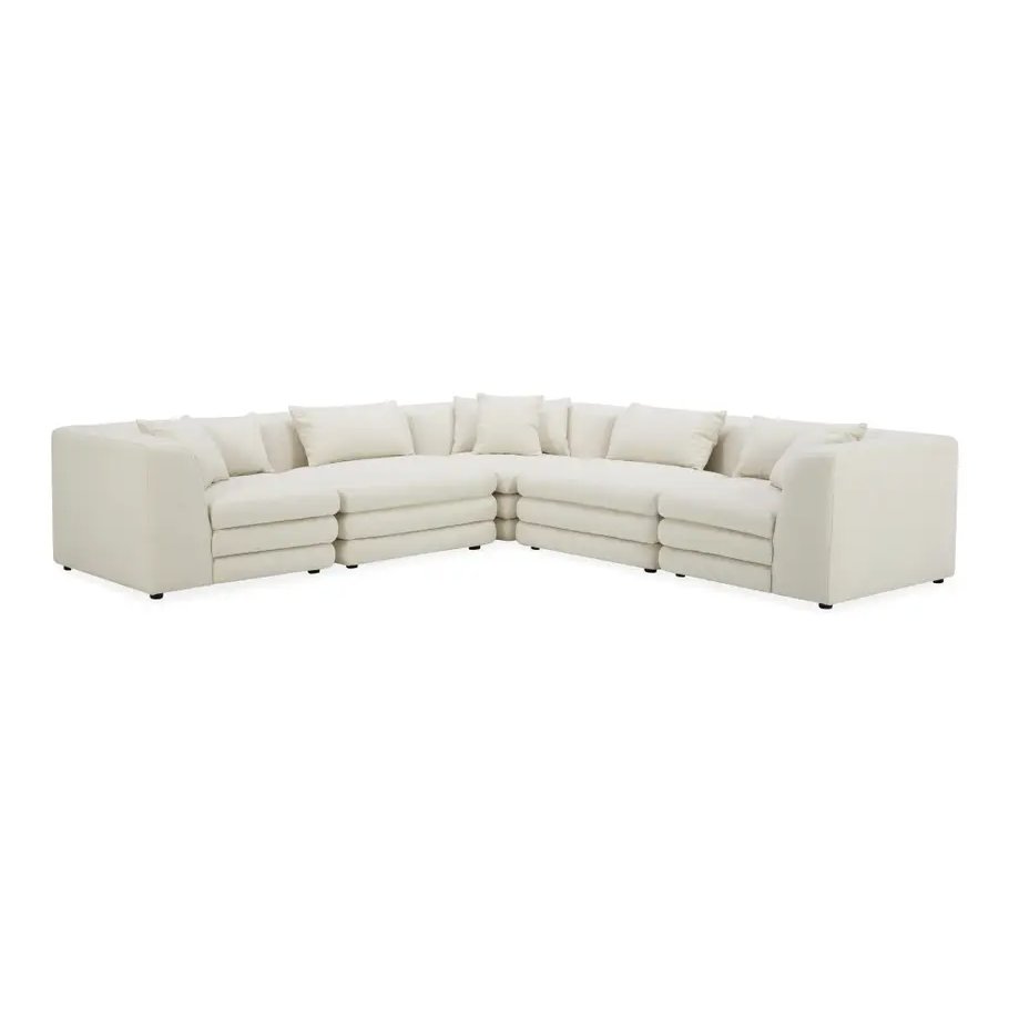 Sectional Malmo M966