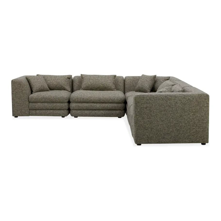 Sectional Malmo M967