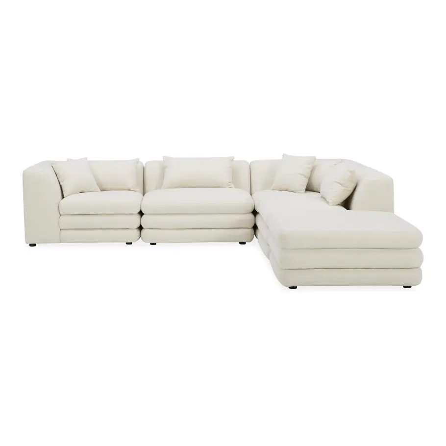 Sectional Malmo M976