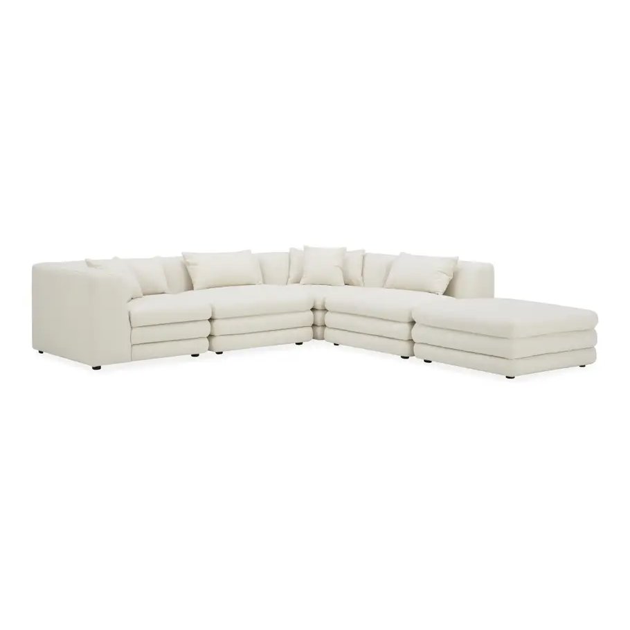 Sectional Malmo M976