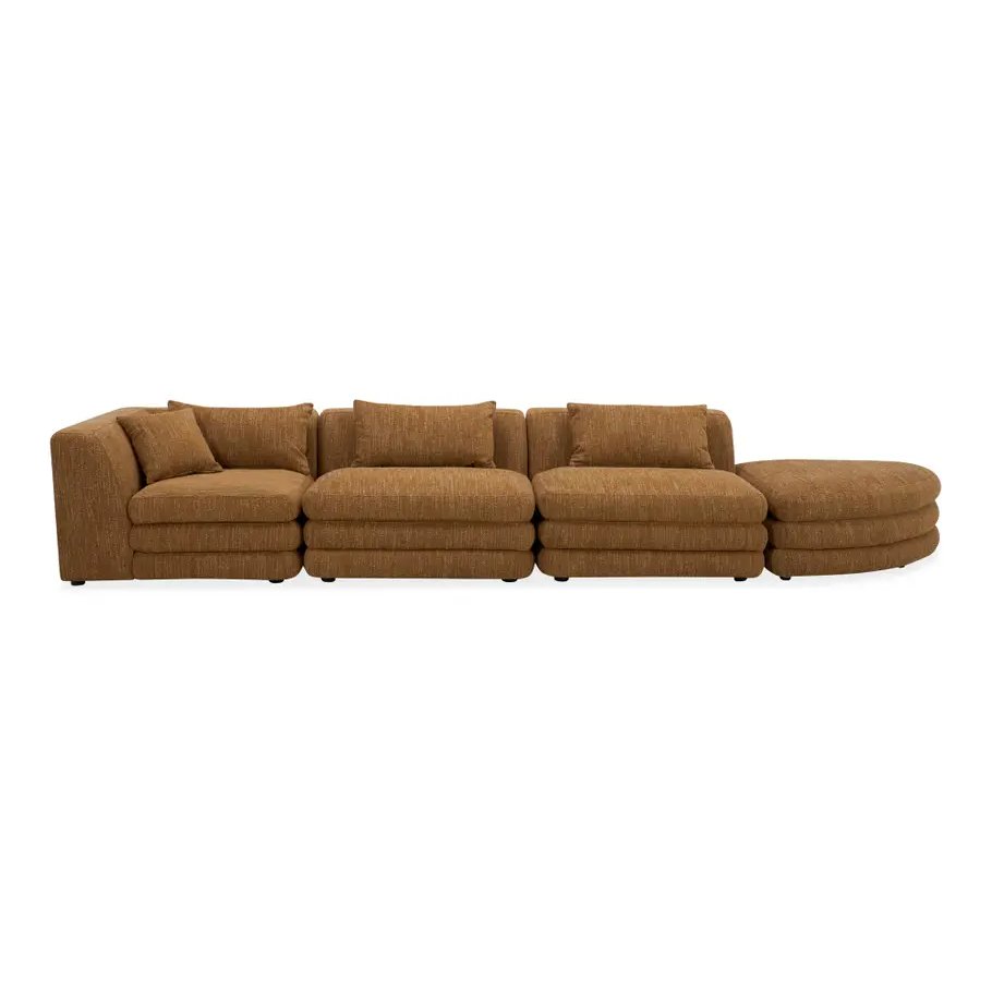 Sectional Malmo M999