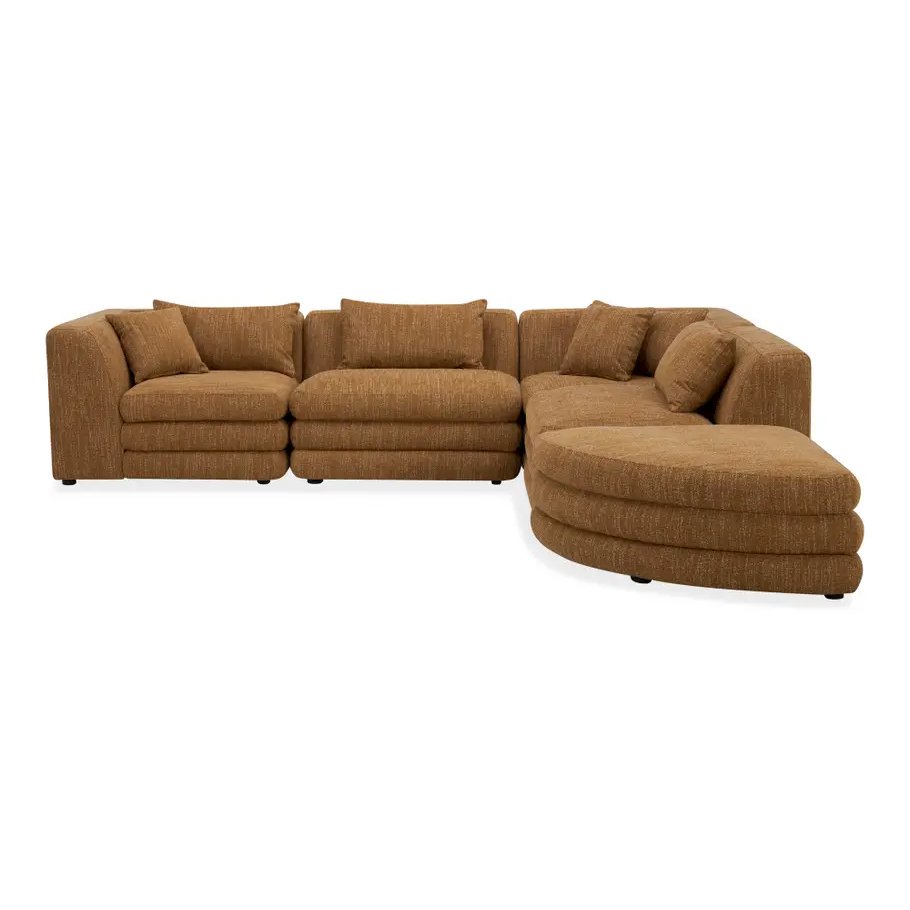 Sectional Malmo M973