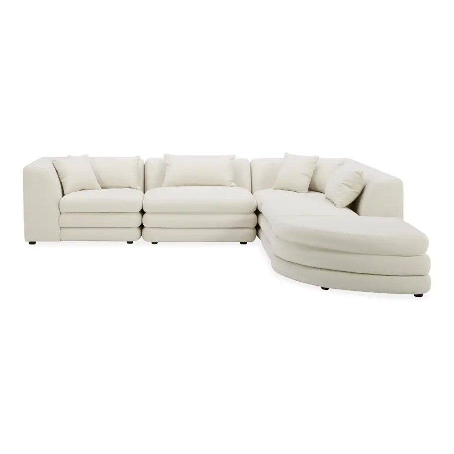 Sectional Malmo M974