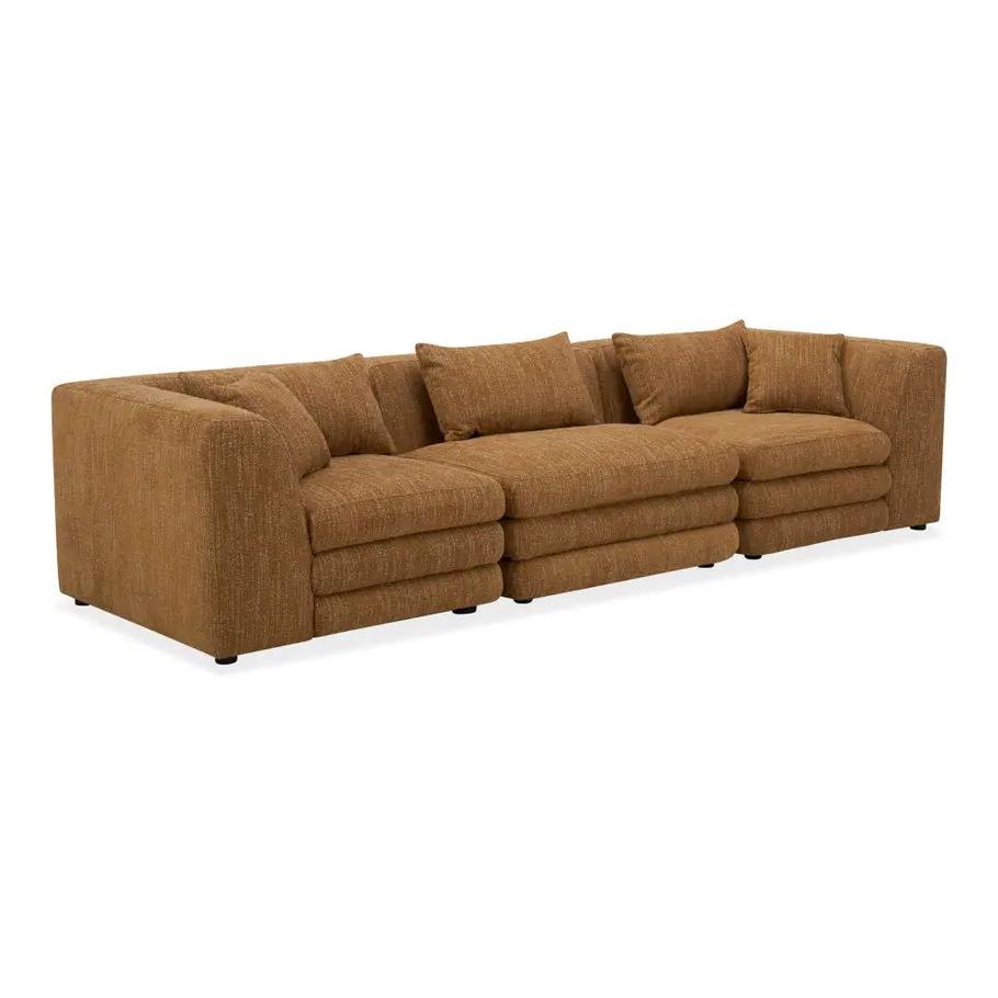 Sectional Malmo M1287