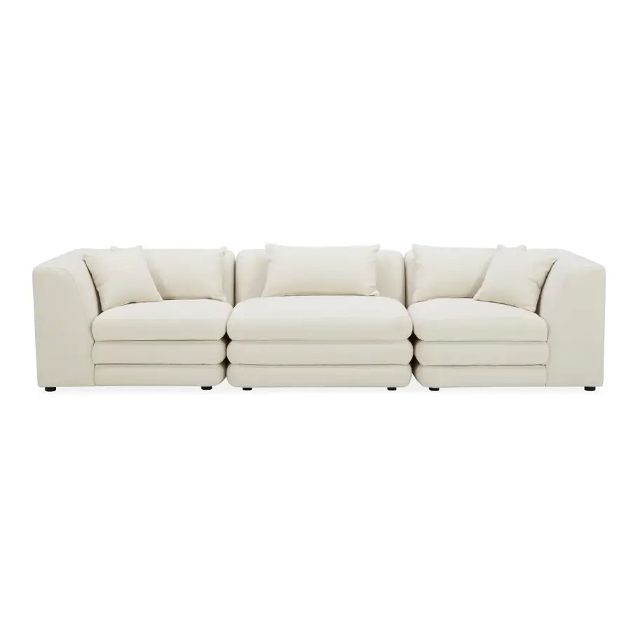 Sectional Malmo M1288