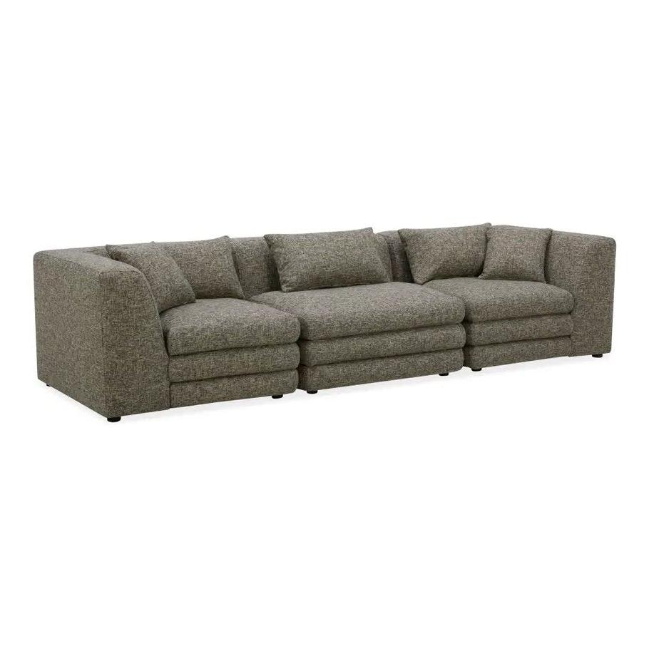 Sectional Malmo M1289