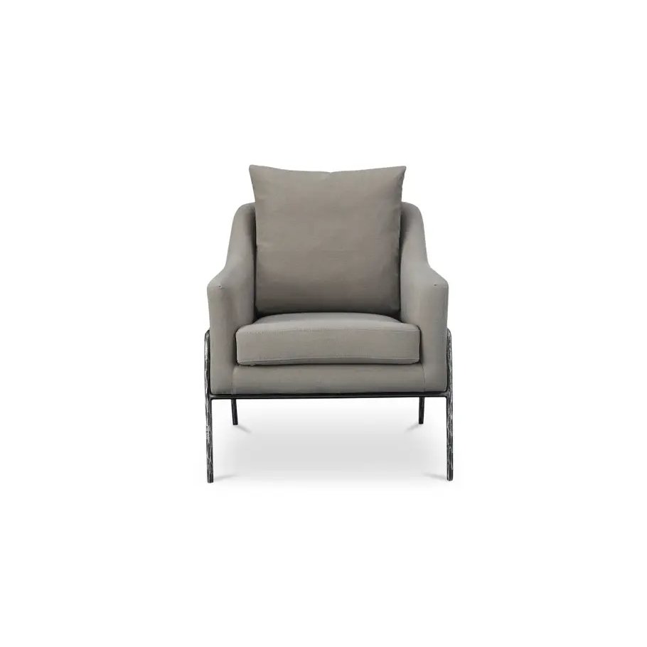 Armchair Malmo M715