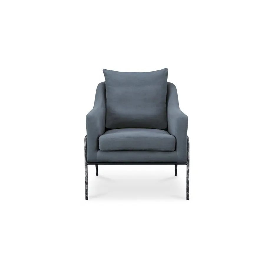 Armchair Malmo M716