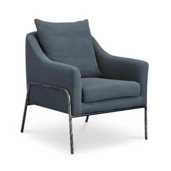 Armchair Malmo M716