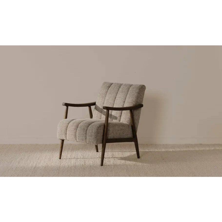 Armchair Malmo M724