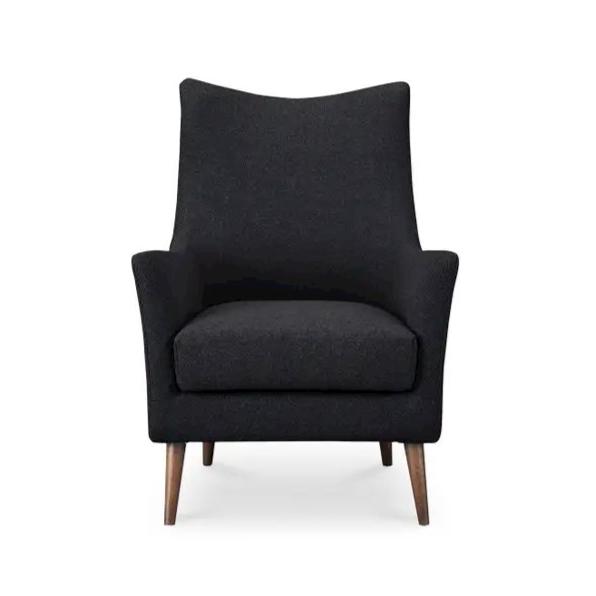 Armchair Malmo M107