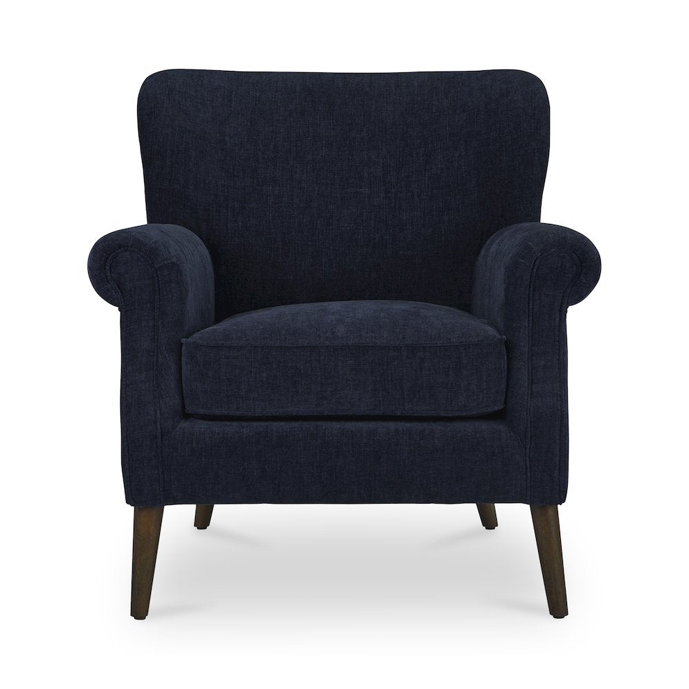 Armchair Malmo M747