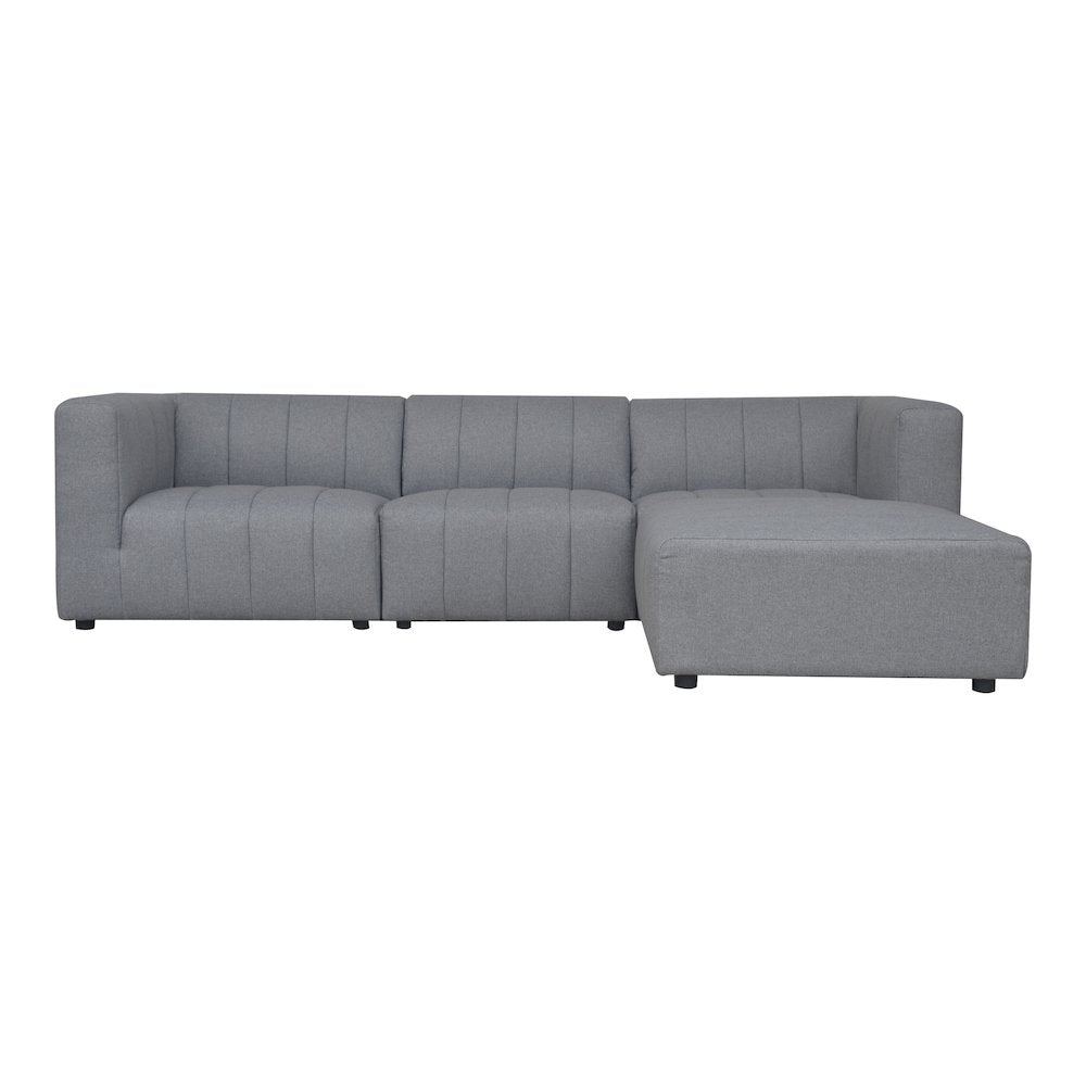 Sectional Malmo M1038