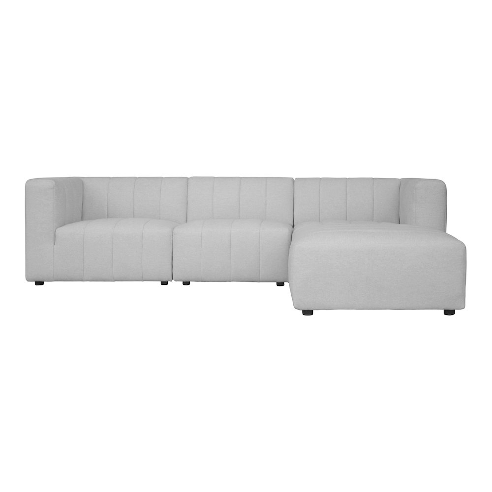 Sectional Malmo M1031