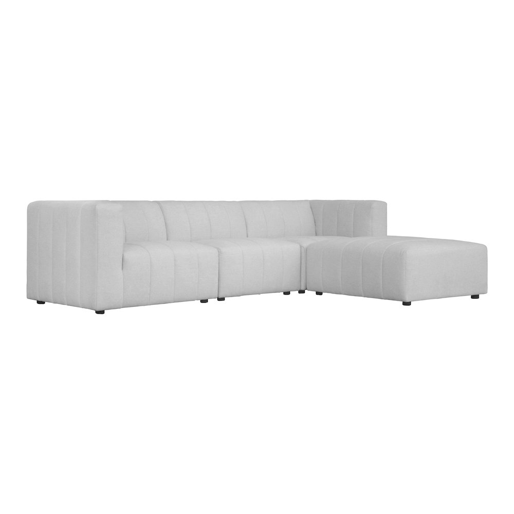 Sectional Malmo M1031