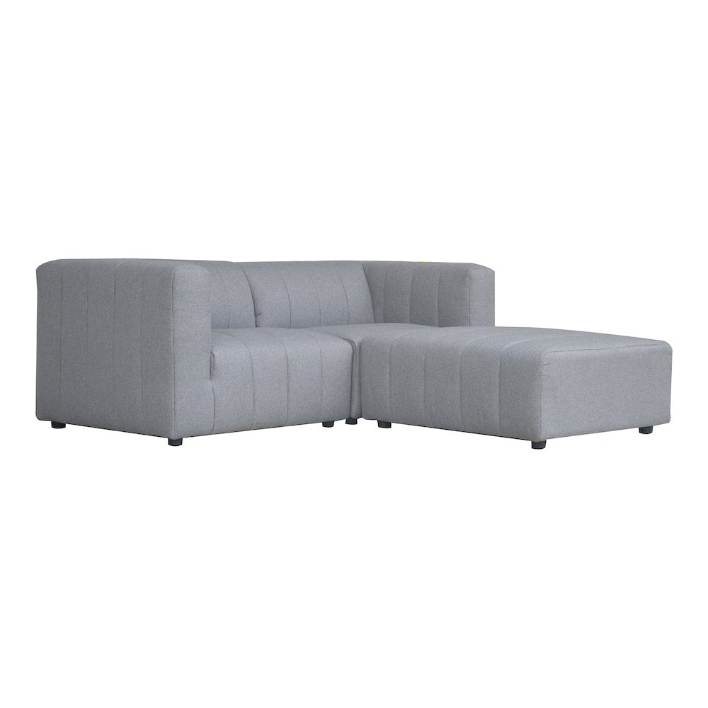 Sectional Malmo M1055