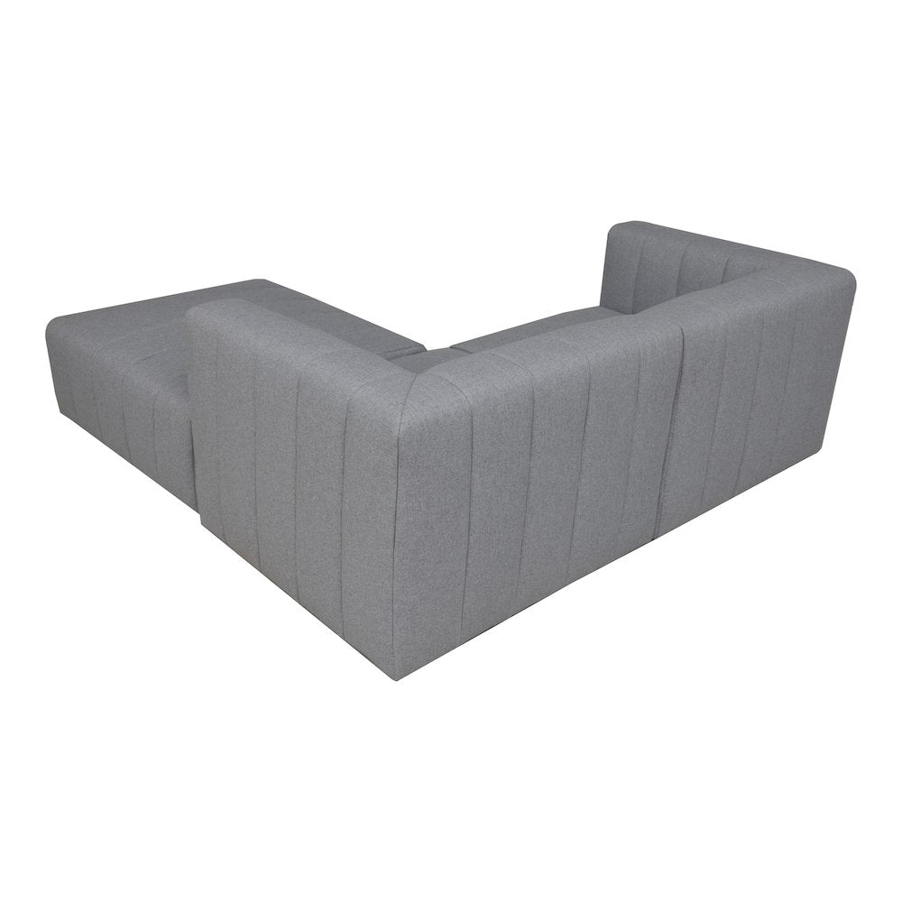 Sectional Malmo M1055