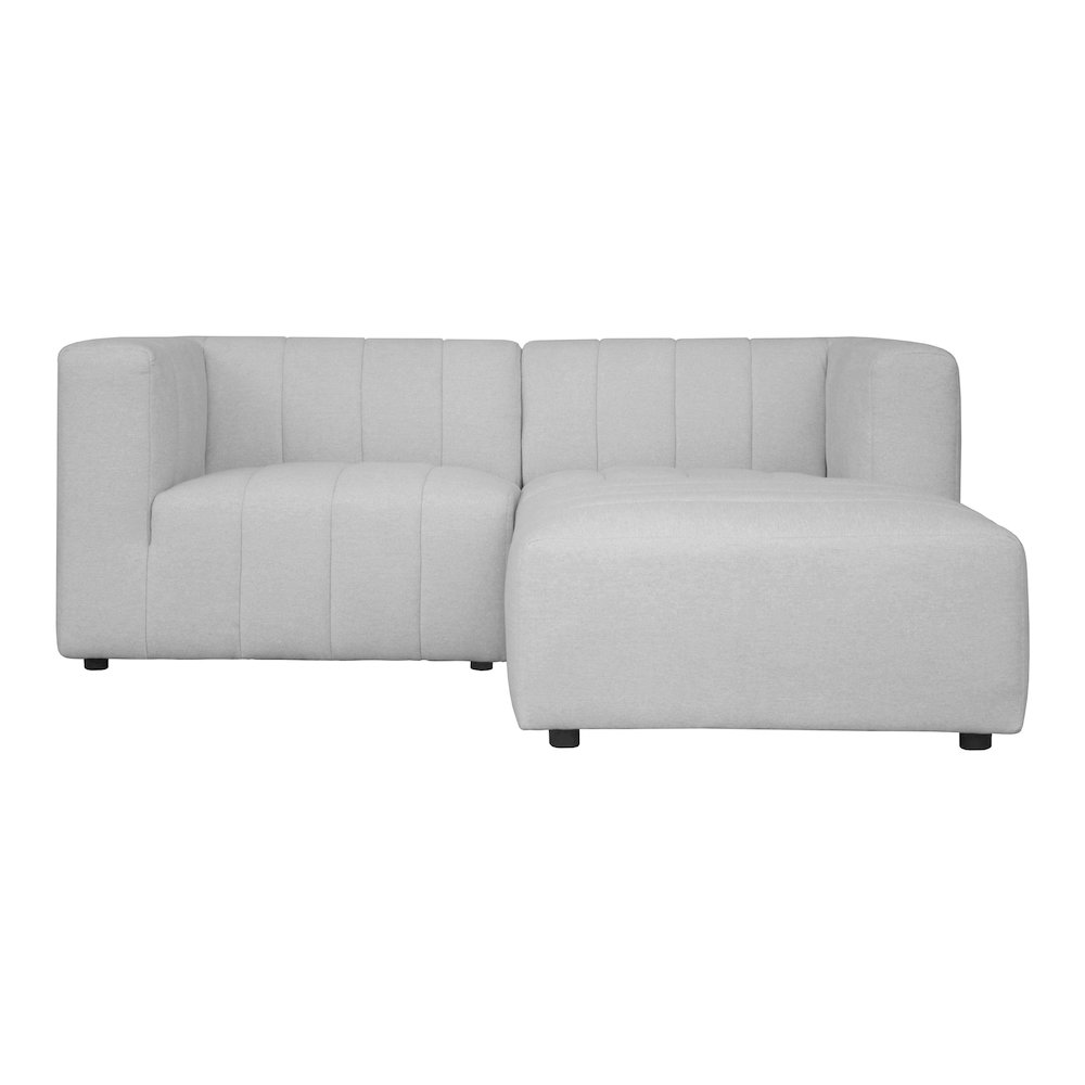 Sectional Malmo M1053