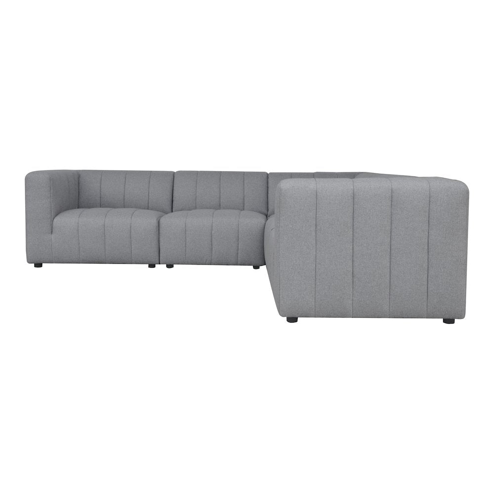 Sectional Malmo M1015