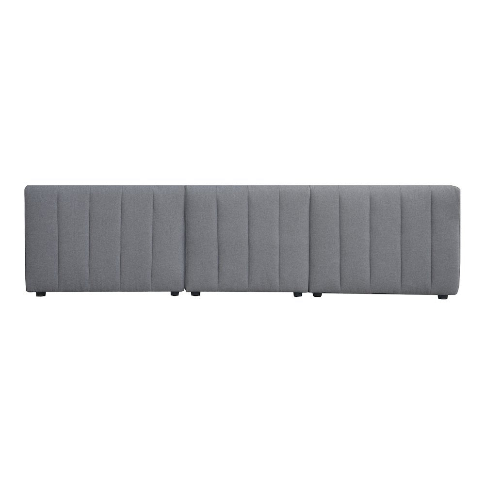 Sectional Malmo M1015