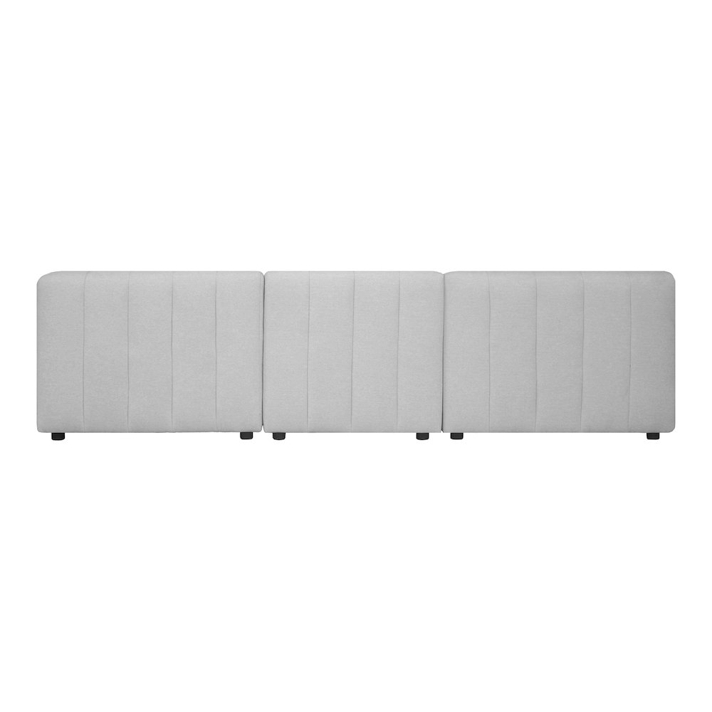 Sectional Malmo M1009