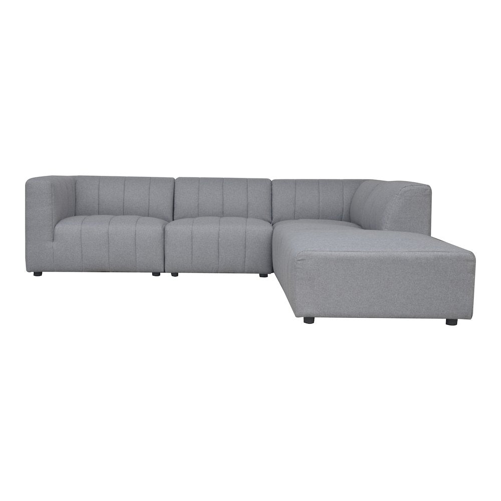 Sectional Malmo M1026